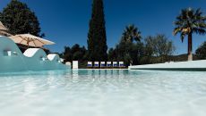 Pools Main 16 at Octant Vila Monte