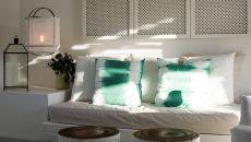 Accommodation Suite Junior 3 at Octant Vila Monte