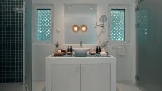 100416 17i Accommodation Suite Collection Secret 6