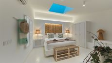 100416 17ii Accommodation Suite Collection Secret 7