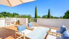 Accommodation Suite Collection Master 13 at Octant Vila Monte