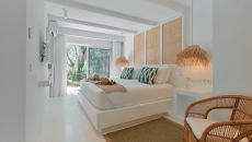 Accommodation Suite Collection Secret 5 25 at Octant Vila Monte