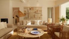 Accommodation Villa Indigo 61 at Octant Vila Monte