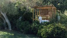 Spa 9 at Octant Vila Monte