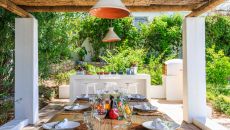 Gastronomy 10 at Octant Vila Monte