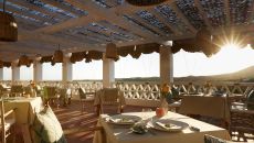 Laranjal 2 at Octant Vila Monte