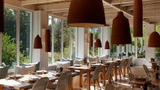 A TERRA 11 at Octant Vila Monte