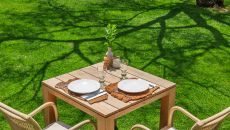 A TERRA 23 at Octant Vila Monte