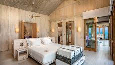 1 Bedroom Water Reserve