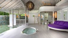 3 bedroom Island Reserve