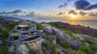 4 B R Residence Exterior
