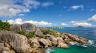 See more information about Six Senses Zil Pasyon, Seychelles Six Senses Zil Pasyon, Seychelles Spa Aerial Ocean Villa Six Senses Zil Pasyon, Seychelles