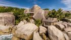 100444 05Spa Exterior Treatment Villa Ocean Six Senses Zil Pasyon