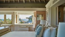 The Branson Estate Beach Villa Flamingo Nest