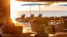 The Point Estate Great Room