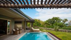 Three  Bedroom  Luxury  Residence   Namara 