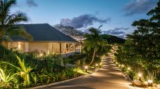 Five  Bedroom  Luxury  Residence  Astrolabe 