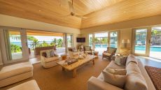 Five  Bedroom  Luxury  Residence   Astrolabe