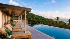 Six  Bedroom  Luxury  Residence   Sunset