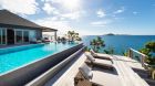 Four Bedroom Luxury Residence Ocean Pool
