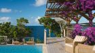Four Bedroom Luxury Residence Ocean Pool