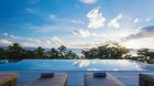 Six Bedroom Luxury Residence Sunset Pool