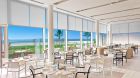 Aquario Seafood Restaurant