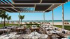 Aquario Seafood Restaurant Alfresco Dining