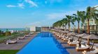 Main Pool