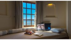 Grand Royal Heritage Suite