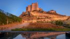 See more information about Alila Fort Bishangarh Exterior