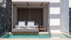 Santo Pure Signature Photo 59 at Santo Pure Oia Suites and Villas