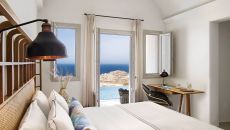 Santo Pure Signature Photo 08 at Santo Pure Oia Suites and Villas