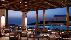 Santo Pure Signature Photo 47 at Santo Pure Oia Suites and Villas