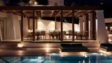 Santo Pure Signature Photo 48 at Santo Pure Oia Suites and Villas