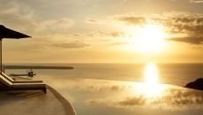 outdoors cyclades neighborhood