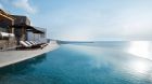 santo maris oia outdoors cyclades neighborhood 01