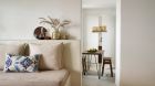 exclusive junior suite sunset sea view