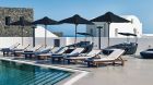 santo maris oia outdoors mainpool 02