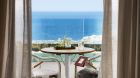 exclusive junior suite sunset sea view