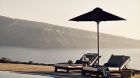 luxury sunset villas