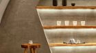 santo maris oia spa 01