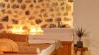 santo maris oia spa 08