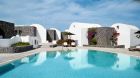 santo maris oia outdoors dodekanisa neighborhood 01