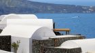 santo maris oia outdoors cyclades neighborhood 09