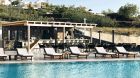 santo maris oia pool bar 02