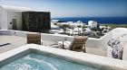 suite sea view