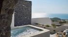 honeymoon suite