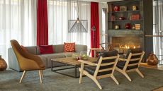 REKCAPY Hotel Bar 03 Canopy by Hilton Reykjavik City Centre