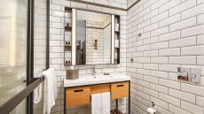 REKCAPY JRR King 06 Canopy by Hilton Reykjavik City Centre